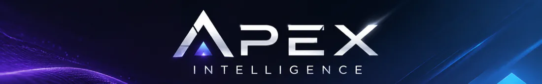 Apex Intelligence